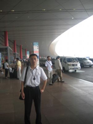 sjsj的第一张照片--杭州交友中心