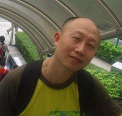 我爱楼凤的第一张照片--杭州交友中心