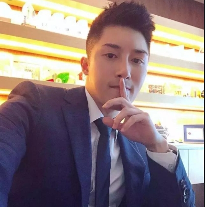 等你来小宝贝的第一张照片--杭州交友中心