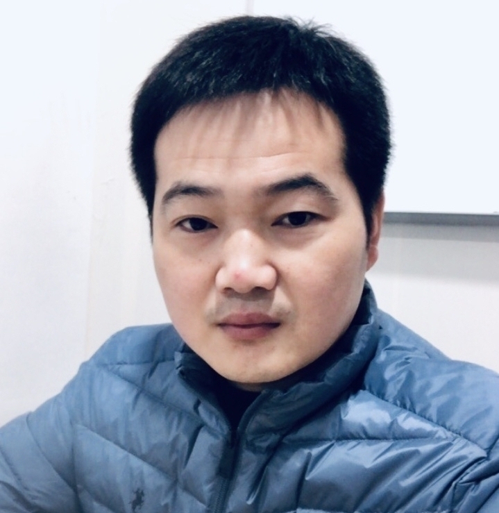 雨后彩虹的第一张照片--杭州交友中心