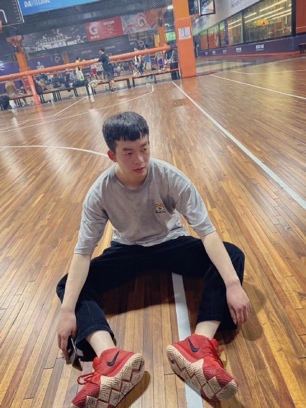 mjjeje的第一张照片--杭州交友中心