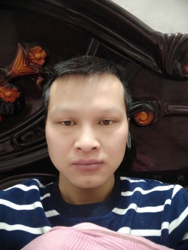 星空的第一张照片--杭州交友中心