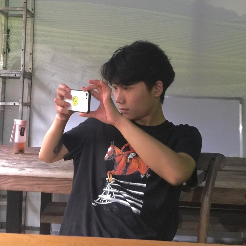 田逗逗的小时候的第一张照片--杭州交友中心