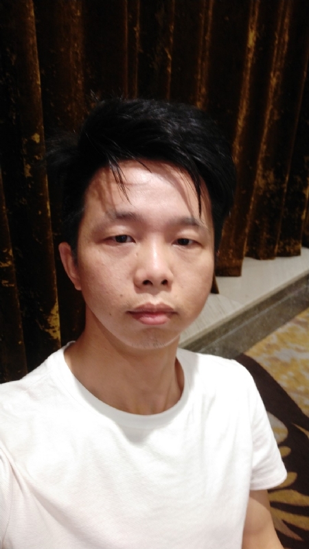飞飞的第四张照片--杭州交友中心
