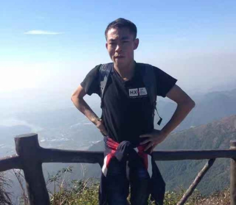 美丽传说的第二张照片--杭州交友中心