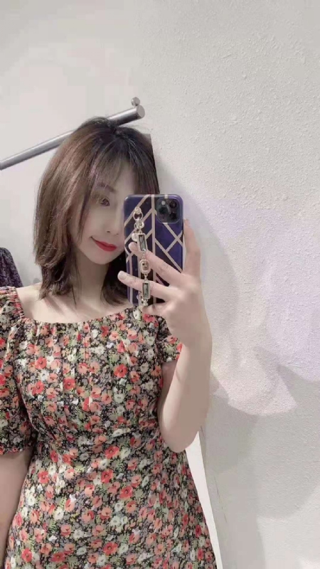 李月亮的第一张照片--杭州交友中心