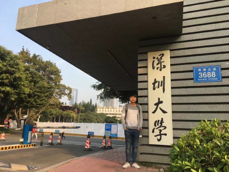 暮霭沉沉楚天阔的第二张照片--杭州交友中心