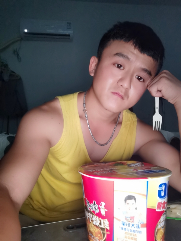 飞飞的第三张照片--杭州交友中心
