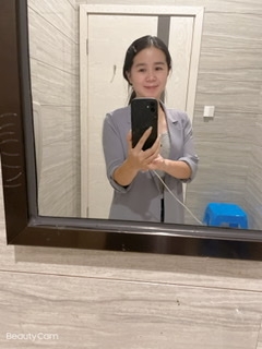 悠悠的第二张照片--杭州交友中心