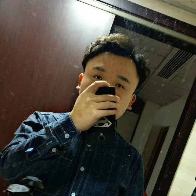 可乐加冰的第一张照片--杭州交友中心