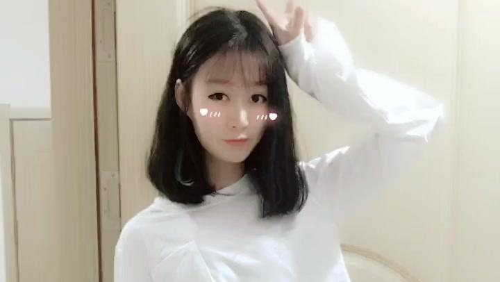 咕咕的第一张照片--杭州交友中心