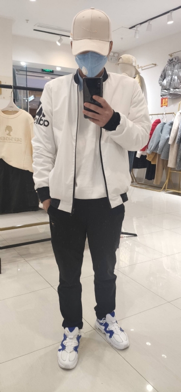夜歌的第一张照片--杭州交友中心
