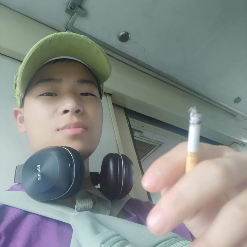 杭州相亲的第一张照片--杭州交友中心