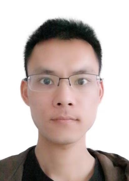 蓝海无泪的第一张照片--杭州交友中心