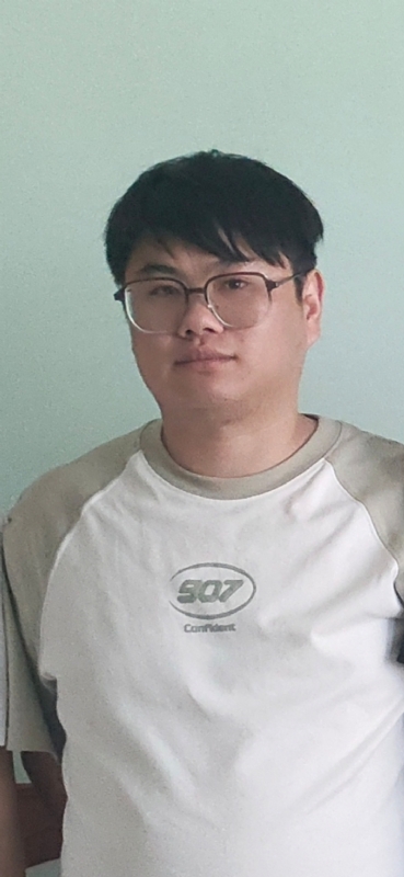 时来运转的第一张照片--杭州交友中心