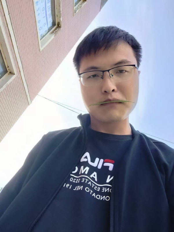 十七画尽相思的第一张照片--杭州交友中心