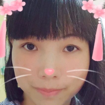 yt玫瑰的第四张照片--杭州交友中心