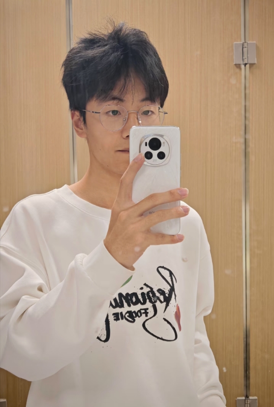 张浩博的第三张照片--杭州交友中心