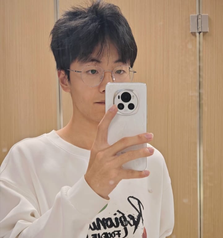 张浩博的第七张照片--杭州交友中心