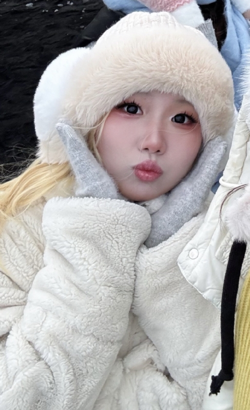 十二的第二张照片--杭州交友中心