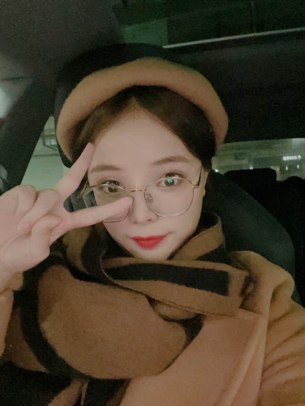 康康的第二张照片--杭州交友中心