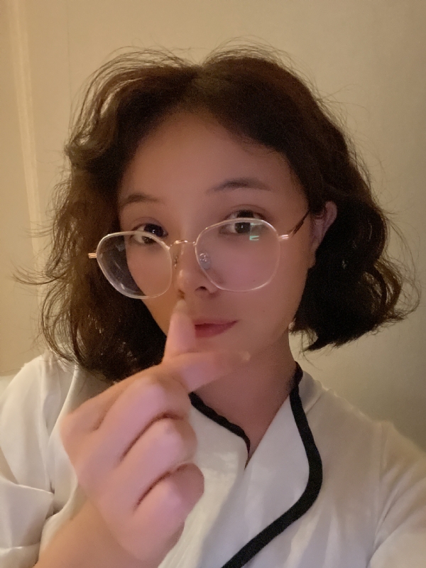 康康的第三张照片--杭州交友中心