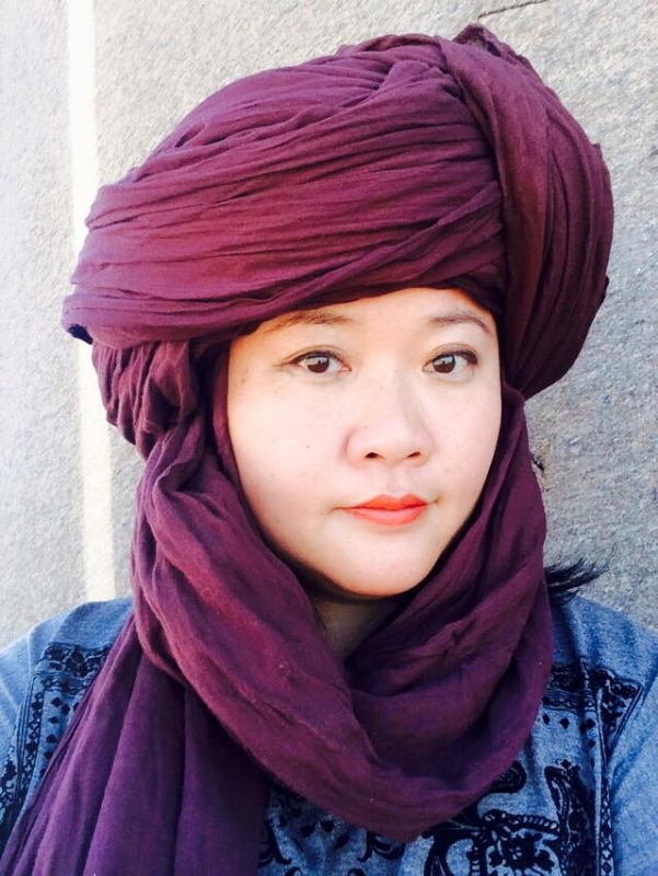 小密的第二张照片--杭州交友中心