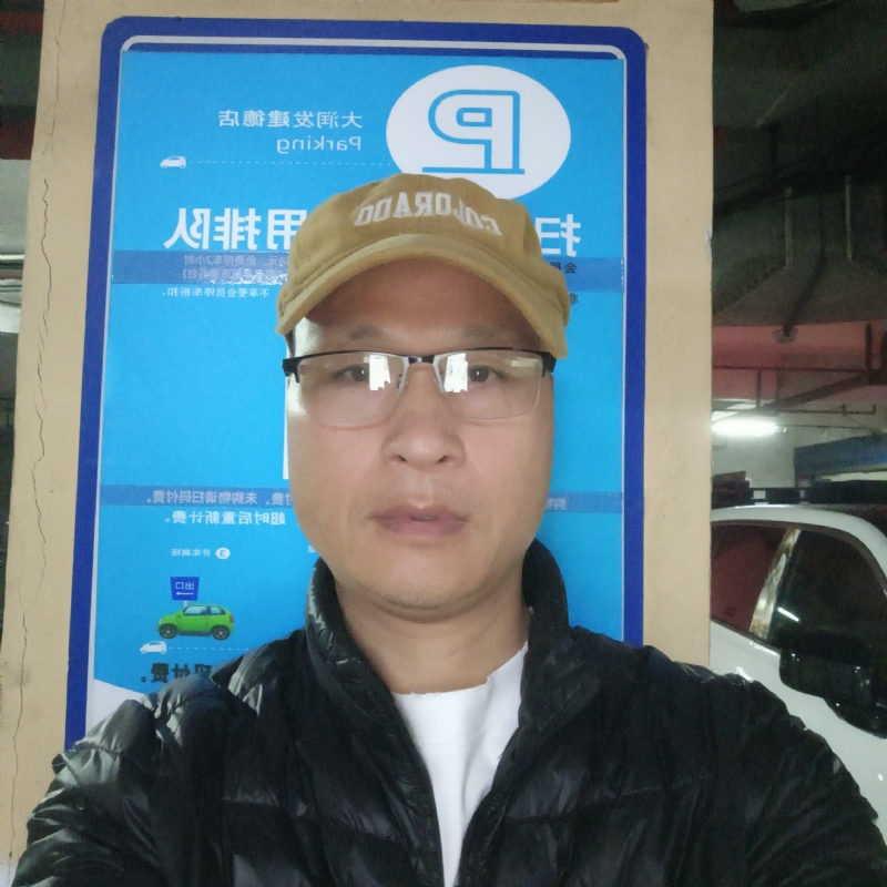 子昂的第三张照片--杭州交友中心